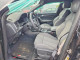 Audi SQ5 2022 — Copart