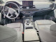 Audi SQ5 2022 — Copart