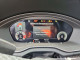 Audi SQ5 2022 — Copart
