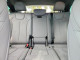 Audi SQ5 2022 — Copart