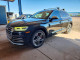 Audi SQ5 2018 — Copart