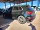 Audi SQ5 2018 — Copart