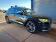 Audi SQ5 2018 — Copart