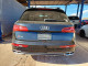 Audi SQ5 2018 — Copart