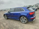 Audi SQ5 2018 — Copart