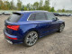Audi SQ5 2018 — Copart