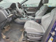 Audi SQ5 2018 — Copart
