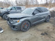 Audi SQ5 2025 — Copart