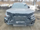 Audi SQ5 2025 — Copart