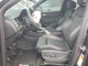 Audi SQ5 2025 — Copart