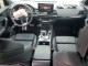 Audi SQ5 2025 — Copart