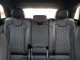 Audi SQ5 2025 — Copart