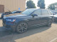 Audi SQ7 2020 — Copart
