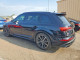 Audi SQ7 2020 — Copart