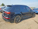 Audi SQ7 2020 — Copart