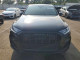 Audi SQ7 2020 — Copart