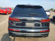 Audi SQ7 2020 — Copart