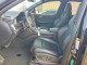 Audi SQ7 2020 — Copart