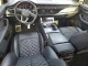 Audi SQ7 2020 — Copart