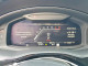 Audi SQ7 2020 — Copart