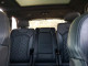 Audi SQ7 2020 — Copart