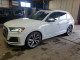 Audi SQ7 2021 — Copart