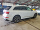 Audi SQ7 2021 — Copart