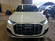 Audi SQ7 2021 — Copart