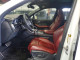 Audi SQ7 2021 — Copart