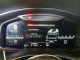 Audi SQ7 2021 — Copart