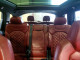 Audi SQ7 2021 — Copart