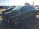Audi SQ8 2022 — Copart