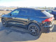 Audi SQ8 2022 — Copart