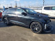 Audi SQ8 2022 — Copart