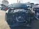 Audi SQ8 2022 — Copart