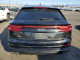 Audi SQ8 2022 — Copart
