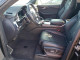 Audi SQ8 2022 — Copart