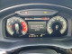Audi SQ8 2022 — Copart