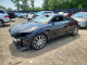 Audi TT 2009 — Copart