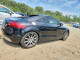 Audi TT 2009 — Copart