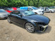 Audi TT 2009 — Copart