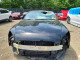 Audi TT 2009 — Copart