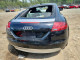 Audi TT 2009 — Copart