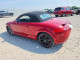 Audi TT 2002 — Copart
