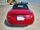 Audi TT 2002 — Copart