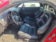 Audi TT 2002 — Copart
