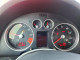 Audi TT 2002 — Copart