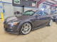 Audi TT 2011 — Copart