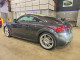 Audi TT 2011 — Copart