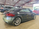 Audi TT 2011 — Copart